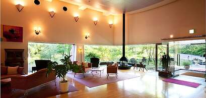 KIYOSATO KOGEN RESORT