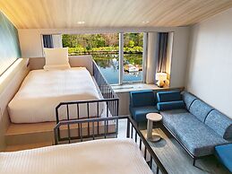 KIYOSATO KOGEN RESORT