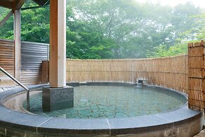 KIYOSATO KOGEN RESORT