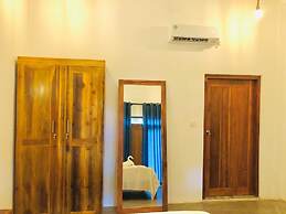 Surf Gangs Hotel