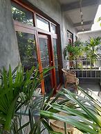 Surf Gangs Hotel