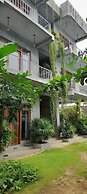 Surf Gangs Hotel
