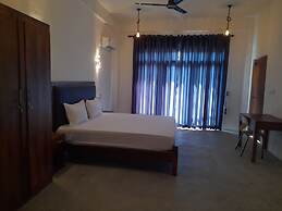 Surf Gangs Hotel