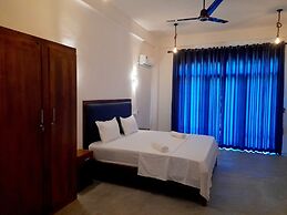 Surf Gangs Hotel