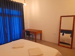 Surf Gangs Hotel
