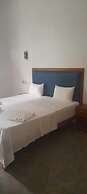 Surf Gangs Hotel