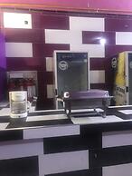 Hostal Buenavista