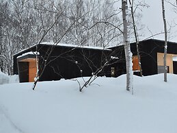 Birchwood Chalet