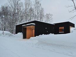 Birchwood Chalet