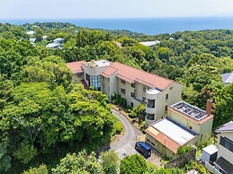 Wan Wan Paradise Premier Izukogen