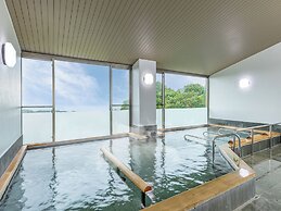 Wan Wan Paradise Premier Izukogen