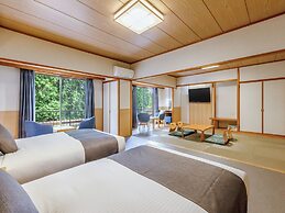 Wan Wan Paradise Premier Izukogen