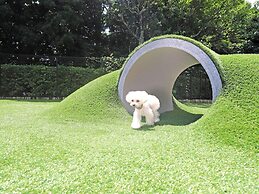 Wan Wan Paradise Premier Izukogen