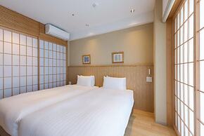9 Hotel Hakata