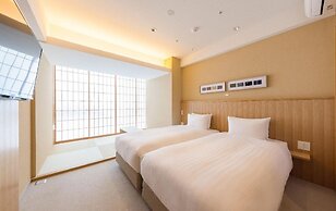 9 Hotel Hakata