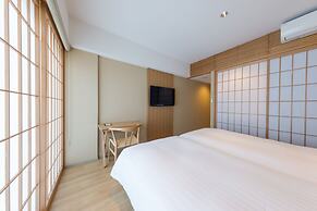 9 Hotel Hakata