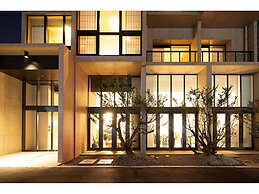9 Hotel Hakata