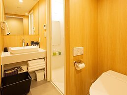 9 Hotel Hakata