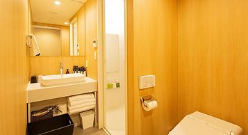 9 Hotel Hakata