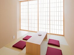 9 Hotel Hakata