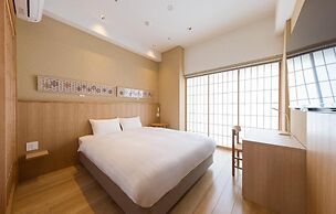 9 Hotel Hakata