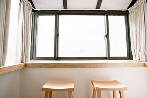 Sunflower Homestay