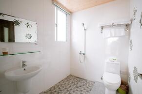 Sunflower Homestay