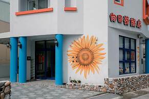 Sunflower Homestay