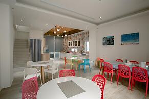 Sunflower Homestay