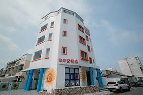 Sunflower Homestay