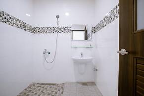 Sunflower Homestay
