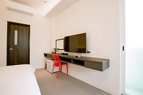 Sunflower Homestay
