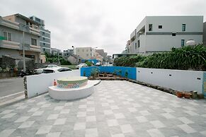 Sunflower Homestay