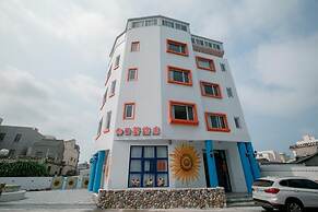Sunflower Homestay