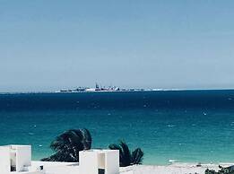 AMA Yucatan