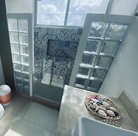 AMA Yucatan