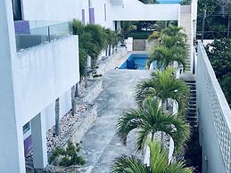 AMA Yucatan