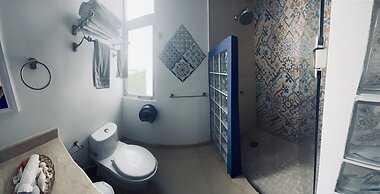 AMA Yucatan