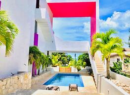 AMA Yucatan