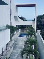 AMA Yucatan
