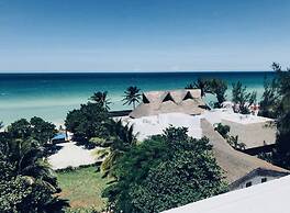 AMA Yucatan