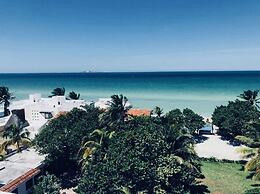 AMA Yucatan
