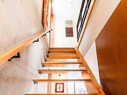 Yuuki Toride Chalet