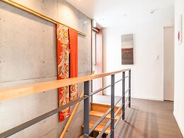 Yuuki Toride Chalet