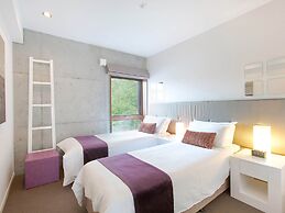 Yuuki Toride Chalet