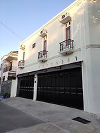 ZG Homestay Solo