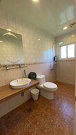 Kenting Jinjin Music Inn