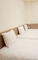 Kenting Jinjin Music Inn