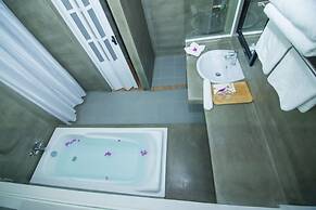 VIGU Angkor Hotel