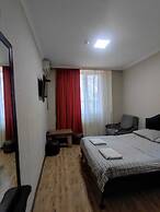 Venus Hotel